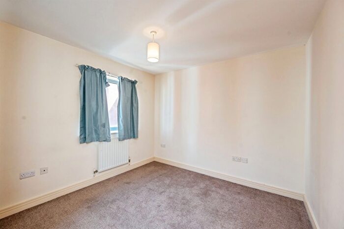 3 Bedroom Flat For Sale In Sheepcote Street, Birmingham, B16