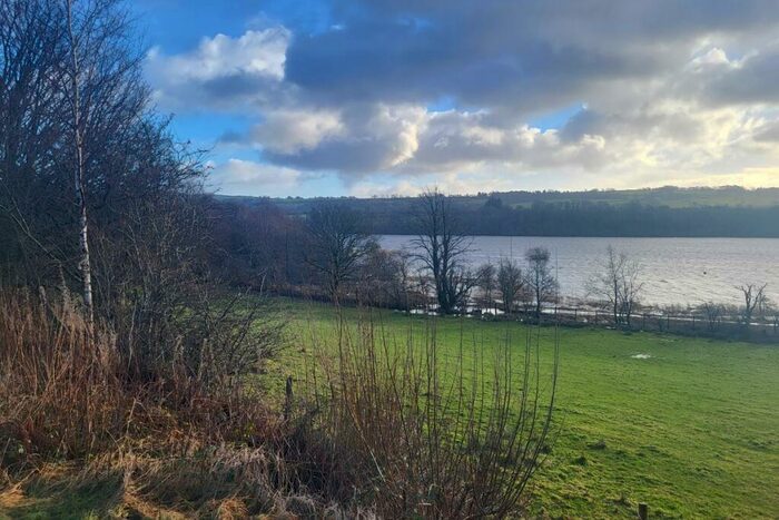 Land For Sale In , Land At Loch Semple, Castle Semple, Lochwinnoch, PA12