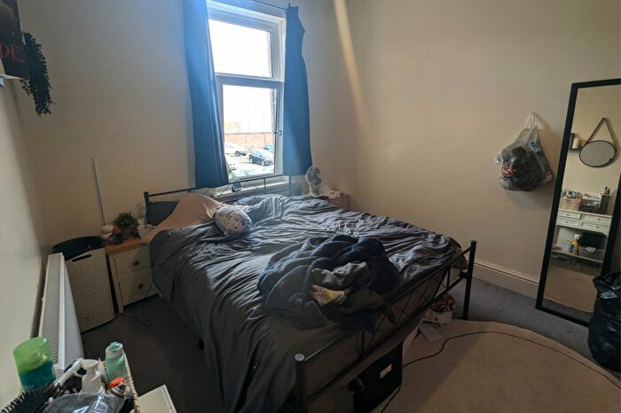 2 Bedroom Terraced House For Sale In Cameron Street, Barrow-in-furness, LA14