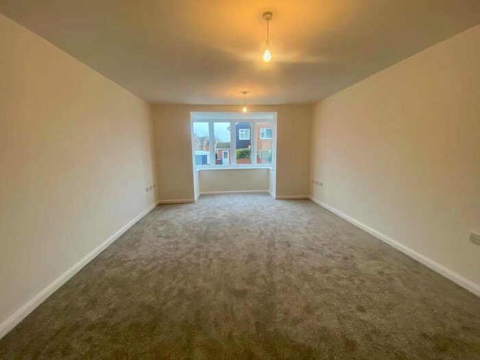 4 Bedroom Detached House For Sale In Stevens Lane, Breaston, DE72