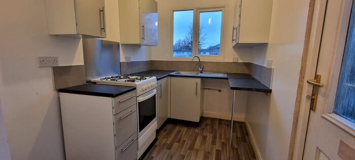 3 Bedroom Semi-Detached House To Rent In Berridge Lane, Belgrave, Leicester, Leicestershire, LE4