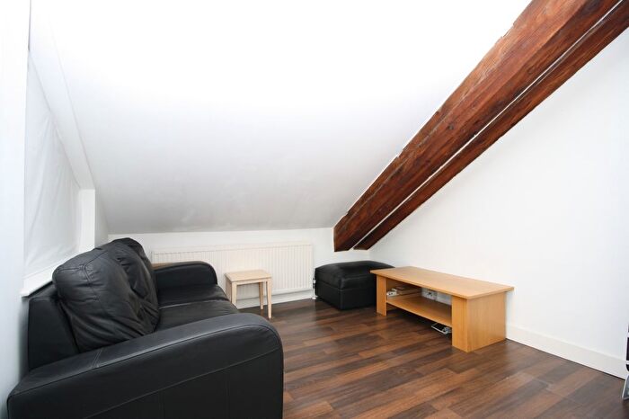 1 Bedroom Flat To Rent In Plate House, Burrells Wharf Square, Isle Of Dogs, London, E14