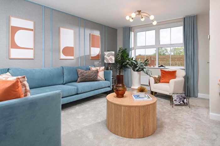 3 Bedroom End Of Terrace House For Sale In Treledan, Saltash, Cornwall, PL12