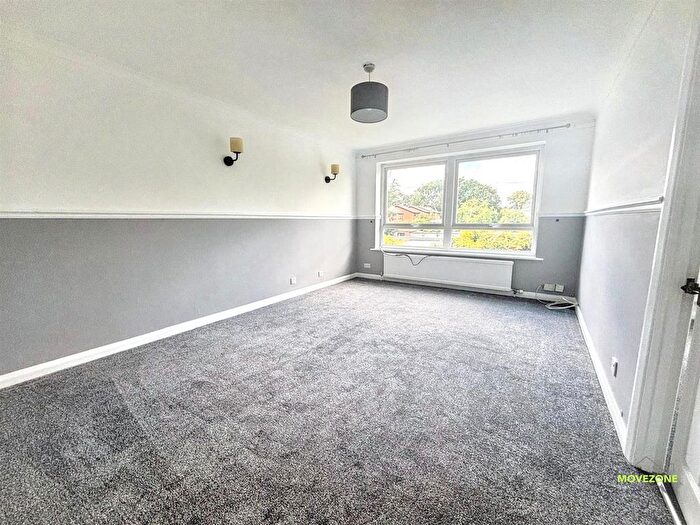 1 Bedroom Flat To Rent In Westmoreland Road, Bromley, BR2