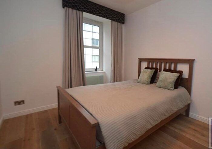 2 Bedroom Flat To Rent In /, Howard Street, Glasgow, G1