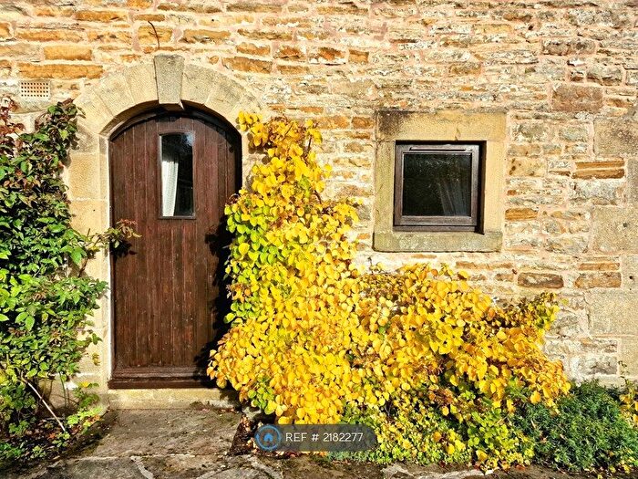 2 Bedroom Detached House To Rent In Lovelady Lane, Alston, CA9