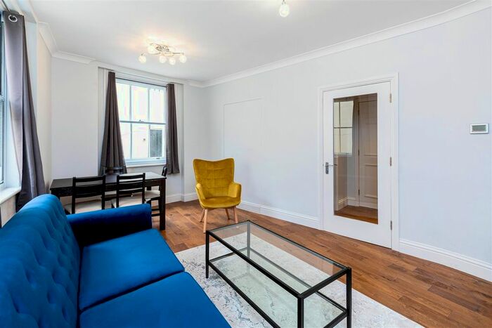 2 Bedroom Flat To Rent In Millbank, Westminster, London, SW1P