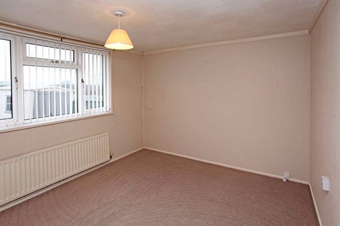 2 Bedroom Detached Bungalow For Sale In Benthall Lane, Benthall, Broseley, TF12