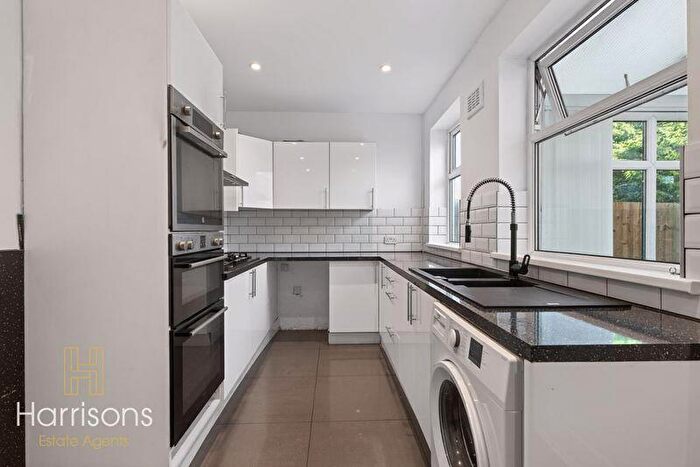 3 Bedroom Terraced House To Rent In Long Lane, Breightmet, Bolton. **Available Now**, BL2