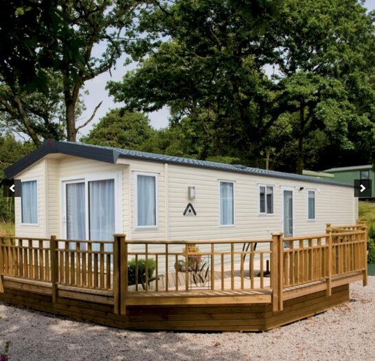 2 Bedroom Property For Sale In Witham Bank, Chapel Hill, Lincoln, LN4