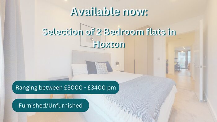 2 Bedroom Flat To Rent In Hackney Road, London, E2