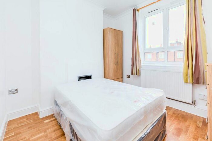 2 Bedroom Flat To Rent In Pemberton Gardens, London, N19