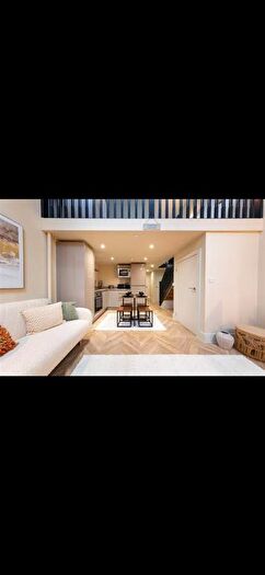 1 Bedroom Flat To Rent In A The Headrow, Leeds, LS1