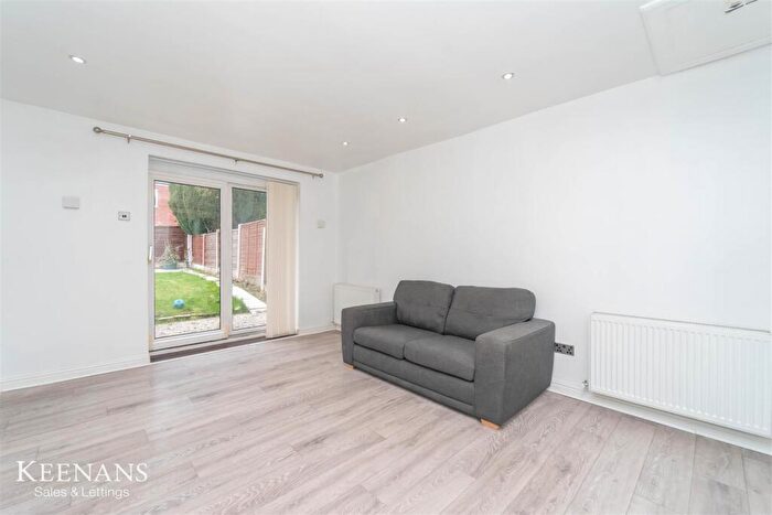 3 Bedroom End Of Terrace House To Rent In Coronation Street, Swinton, Manchester, M27