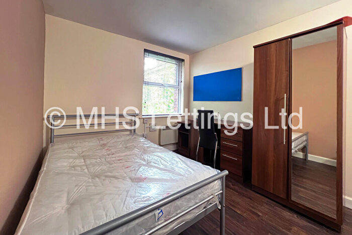 1 Bedroom Apartment To Rent In Pod Room, St. Ann's Lodge, St. Ann's Lane, Leeds, LS4
