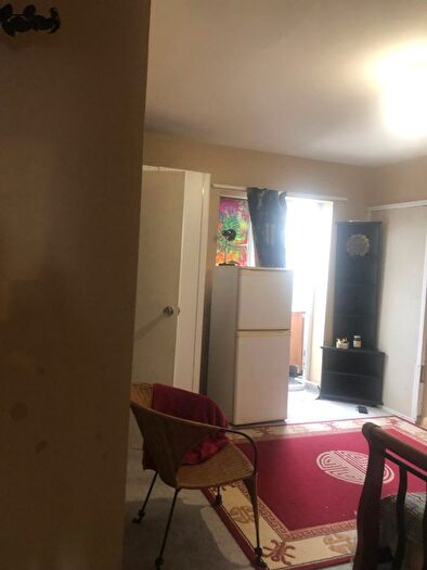 Studio To Rent In Upney Lane, Barking, IG11