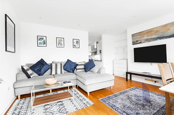 3 Bedroom Flat To Rent In Marylebone, London, London, London, W1H