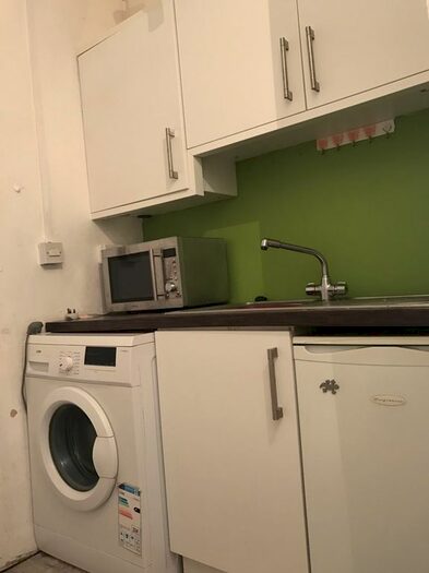 1 Bedroom Flat To Rent In Jim Driscoll Way, Cardiff, CF11