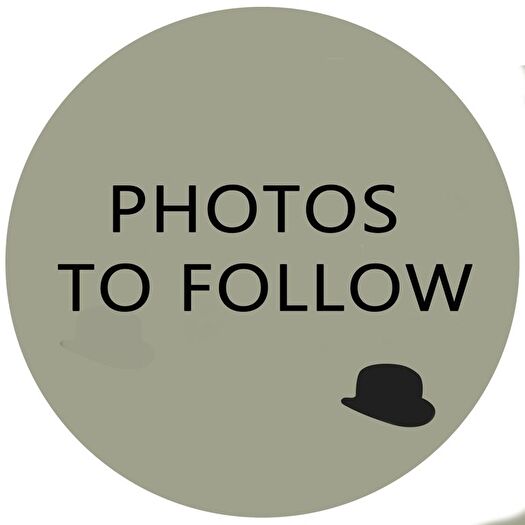 1 Bedroom Flat To Rent In Main Street, Kimberley, Nottingham, NG16