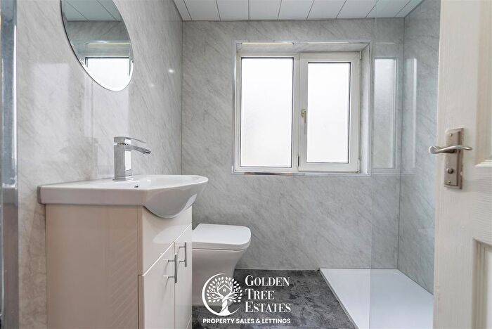 2 Bedroom Flat To Rent In Cowane Street, Stirling, FK8