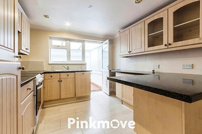 2 Bedroom Semi-Detached House For Sale In Willow Close, Newport, NP19