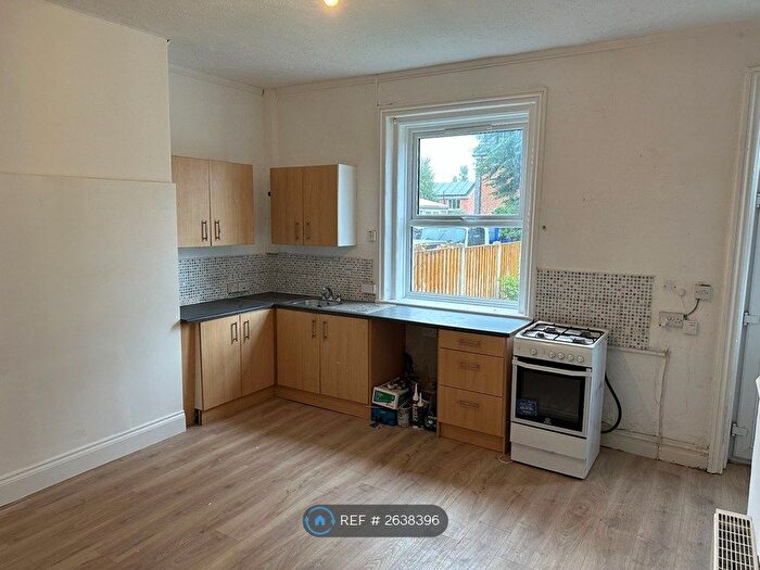1 Bedroom Terraced House To Rent In Clough Street, Morley, Leeds, LS27