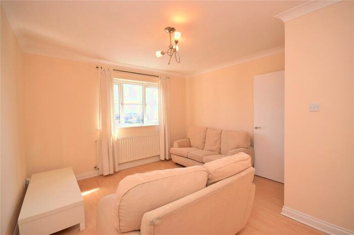 2 Bedroom Apartment To Rent In Flat, Perseverance Street, Pudsey, Leeds, LS28