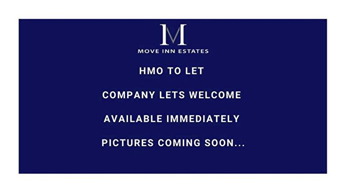 6 Bedroom Property To Rent In Parklands Parade, Bath Road, Hounslow, TW5