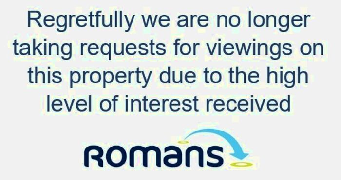 3 Bedroom Semi-Detached House To Rent In School Drive, Woodley, Reading, RG5