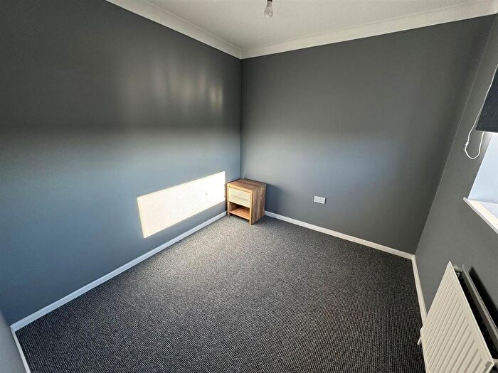 5 Bedroom Terraced House To Rent In Wilberforce Road, Norwich, NR5