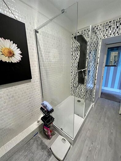 1 Bedroom Flat To Rent In Worcester Road, Malvern, WR14