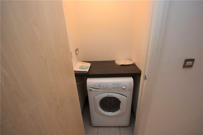 2 Bedroom Flat To Rent In The Brook Building, Deakins Mill Way, Egerton, Bolton BL7