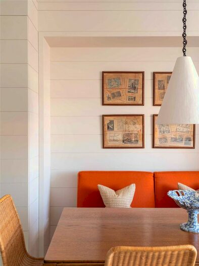 3 Bedroom Flat To Rent In Holland Park, Holland Park, W11