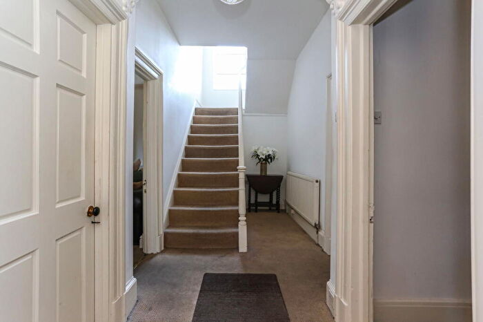 4 Bedroom Semi-Detached House For Sale In Manchester Road, Baxenden, Accrington, BB5