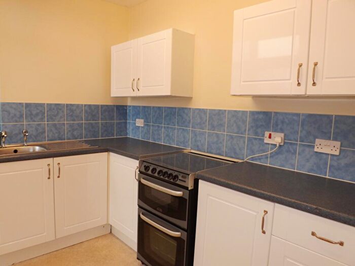 1 Bedroom Flat To Rent In Prospect Street, Plymouth *Available With Zero Deposit Guarantee*, PL4