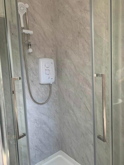 2 Bedroom Flat To Rent In Charterhall Grove, Edinburgh, EH9