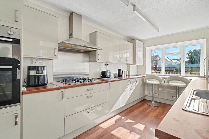 3 Bedroom Terraced House For Sale In Carrington Terrace, Barnstaple, Devon, EX32