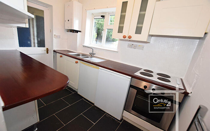 1 Bedroom Flat To Rent In |Ref: |, Hameldon Close, Southampton, SO16