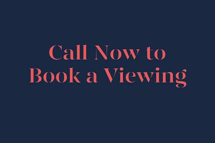 1 Bedroom Terraced House To Rent In Kingsbury Street, Marlborough, SN8