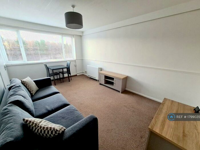 1 Bedroom Flat To Rent In Forest Hall, Newcastle Upon Tyne, NE12