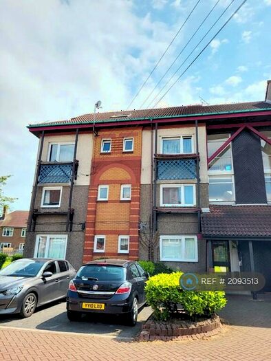 1 Bedroom Flat To Rent In Newhall Green, Leeds, LS10