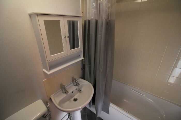 1 Bedroom Flat To Rent In Ingram Court, Norwich, NR1