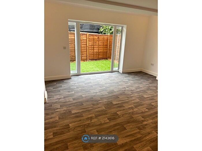 1 Bedroom Flat To Rent In Florence Road, Bromley, BR1