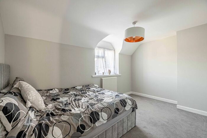 3 Bedroom End Of Terrace House For Sale In Layters Close, Chalfont St Peter, SL9