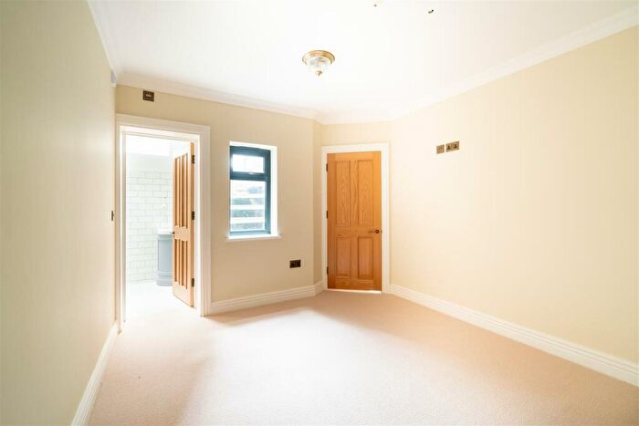 2 Bedroom Apartment To Rent In Apt, Riber Castle, Riber, Matlock, Derbyshire, DE4