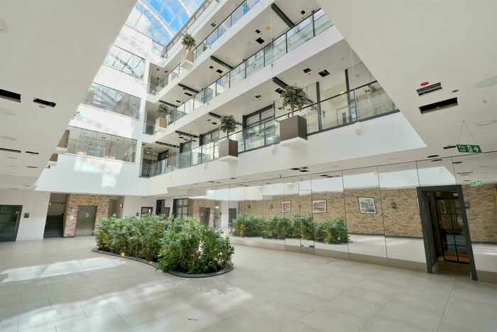 1 Bedroom Apartment To Rent In Carlow Street, Camden Town, NW1