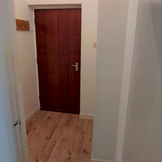 1 Bedroom Flat To Rent In Dean Street, Aberdare CF44