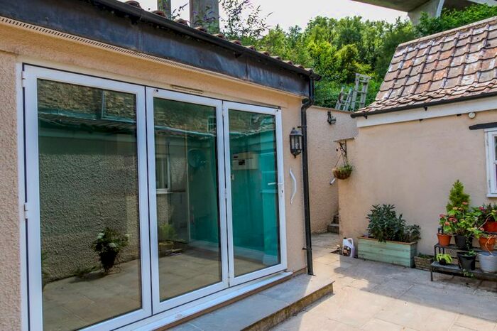 Studio To Rent In Clevedon Lane, Clevedon, BS21