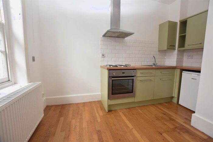 1 Bedroom Flat To Rent In Nightingale House, Worcester City Centre, Worcester, WR5