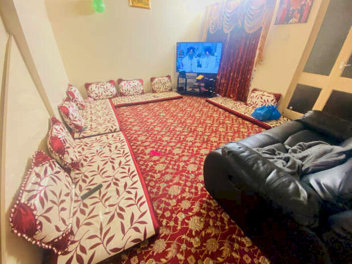 3 Bedroom End Of Terrace House To Rent In Chichester Way, Feltham, TW14